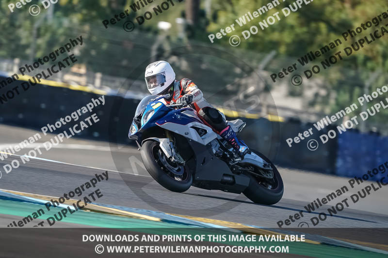 Le Mans;event digital images;france;motorbikes;no limits;peter wileman photography;trackday;trackday digital images